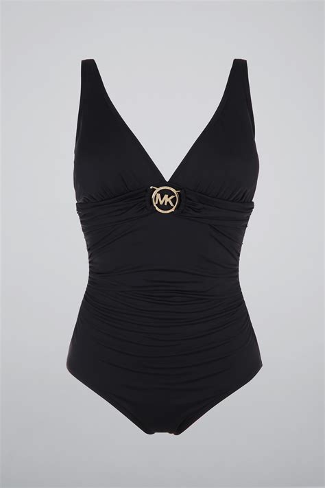 michael kors swimsuits for women.